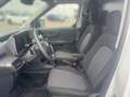 Ford E-Transit Transit Courier Trend 1,0 Ecoboost Weiß - thumbnail 7