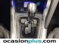 Renault Kadjar 1.3 TCe GPF Techno EDC 103kW Blanco - thumbnail 5