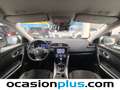 Renault Kadjar 1.3 TCe GPF Techno EDC 103kW Blanco - thumbnail 6