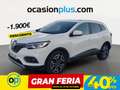 Renault Kadjar 1.3 TCe GPF Techno EDC 103kW Blanco - thumbnail 1