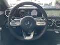 Mercedes-Benz A 200 200d Progressive Line Advanced 8G-DCT Gris - thumbnail 16