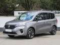 Nissan Townstar Townstar L1 DIG-T 130 Tekna 7DCT Grau - thumbnail 1