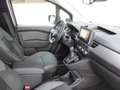 Nissan Townstar Townstar L1 DIG-T 130 Tekna 7DCT Grau - thumbnail 8
