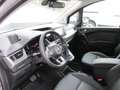 Nissan Townstar Townstar L1 DIG-T 130 Tekna 7DCT Grau - thumbnail 6