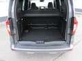 Nissan Townstar Townstar L1 DIG-T 130 Tekna 7DCT Grau - thumbnail 11