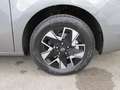 Nissan Townstar Townstar L1 DIG-T 130 Tekna 7DCT Grau - thumbnail 12