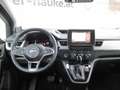 Nissan Townstar Townstar L1 DIG-T 130 Tekna 7DCT Grau - thumbnail 7