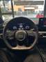 Audi A4 A4 Avant 45 2.0 tfsi Advanced S-LINE quattro Nero - thumbnail 7