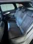 Audi A4 A4 Avant 45 2.0 tfsi Advanced S-LINE quattro Nero - thumbnail 10