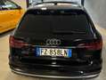 Audi A4 A4 Avant 45 2.0 tfsi Advanced S-LINE quattro Nero - thumbnail 4