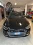 Audi A4 A4 Avant 45 2.0 tfsi Advanced S-LINE quattro Nero - thumbnail 1