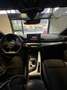 Audi A4 A4 Avant 45 2.0 tfsi Advanced S-LINE quattro Nero - thumbnail 8