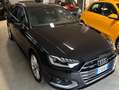 Audi A4 A4 Avant 45 2.0 tfsi Advanced S-LINE quattro Nero - thumbnail 3