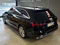 Audi A4 A4 Avant 45 2.0 tfsi Advanced S-LINE quattro Nero - thumbnail 5