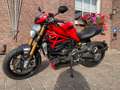 Ducati Monster 1200 Monster 1200S Rot - thumbnail 8