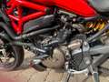Ducati Monster 1200 Monster 1200S Rot - thumbnail 4