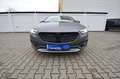 Opel Insignia 2.0 BiTD Country Tour 4x4 Automatik LED Silber - thumbnail 2