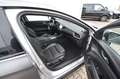 Opel Insignia 2.0 BiTD Country Tour 4x4 Automatik LED Silber - thumbnail 13