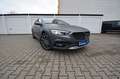 Opel Insignia 2.0 BiTD Country Tour 4x4 Automatik LED Silber - thumbnail 3