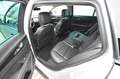 Opel Insignia 2.0 BiTD Country Tour 4x4 Automatik LED Silber - thumbnail 15