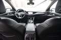 Opel Insignia 2.0 BiTD Country Tour 4x4 Automatik LED Silber - thumbnail 9