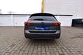 Opel Insignia 2.0 BiTD Country Tour 4x4 Automatik LED Silber - thumbnail 5