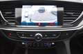 Opel Insignia 2.0 BiTD Country Tour 4x4 Automatik LED Silber - thumbnail 12