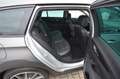 Opel Insignia 2.0 BiTD Country Tour 4x4 Automatik LED Silber - thumbnail 14