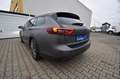 Opel Insignia 2.0 BiTD Country Tour 4x4 Automatik LED Silber - thumbnail 6