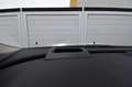 Opel Insignia 2.0 BiTD Country Tour 4x4 Automatik LED Silber - thumbnail 11