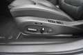 Opel Insignia 2.0 BiTD Country Tour 4x4 Automatik LED Silber - thumbnail 8