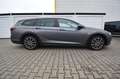 Opel Insignia 2.0 BiTD Country Tour 4x4 Automatik LED Silber - thumbnail 4