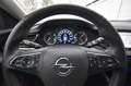Opel Insignia 2.0 BiTD Country Tour 4x4 Automatik LED Silber - thumbnail 10