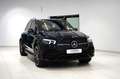 Mercedes-Benz GLE 400 d|AMG|SOFT|LUFT|NIGHT|BURMS|360°|PANO|HUD Noir - thumbnail 17