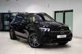 Mercedes-Benz GLE 400 d|AMG|SOFT|LUFT|NIGHT|BURMS|360°|PANO|HUD Noir - thumbnail 4