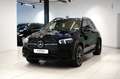 Mercedes-Benz GLE 400 d|AMG|SOFT|LUFT|NIGHT|BURMS|360°|PANO|HUD Noir - thumbnail 14