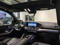 Mercedes-Benz GLE 400 d|AMG|SOFT|LUFT|NIGHT|BURMS|360°|PANO|HUD Noir - thumbnail 3