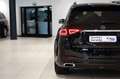 Mercedes-Benz GLE 400 d|AMG|SOFT|LUFT|NIGHT|BURMS|360°|PANO|HUD Noir - thumbnail 25