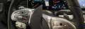 Mercedes-Benz GLE 400 d|AMG|SOFT|LUFT|NIGHT|BURMS|360°|PANO|HUD Noir - thumbnail 19
