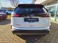 Ford Edge Titanium 2.0 Bi-Turbo 4x4 Blanc - thumbnail 7