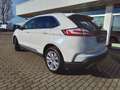 Ford Edge Titanium 2.0 Bi-Turbo 4x4 Blanc - thumbnail 6