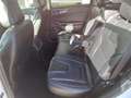 Ford Edge Titanium 2.0 Bi-Turbo 4x4 Blanc - thumbnail 10