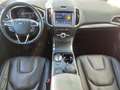 Ford Edge Titanium 2.0 Bi-Turbo 4x4 Blanc - thumbnail 15