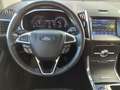 Ford Edge Titanium 2.0 Bi-Turbo 4x4 Blanc - thumbnail 16