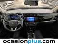 SsangYong Korando G15 Urban Plus 4x2 Aut. Negro - thumbnail 6