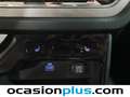 SsangYong Korando G15 Urban Plus 4x2 Aut. Negro - thumbnail 8