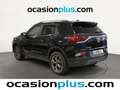 SsangYong Korando G15 Urban Plus 4x2 Aut. Negro - thumbnail 4