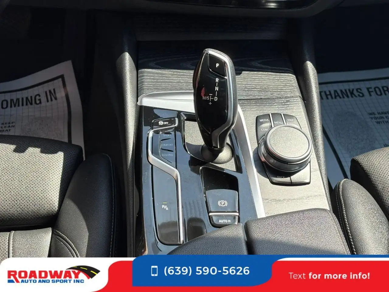 BMW 5 Series снимка BMW 5 Series