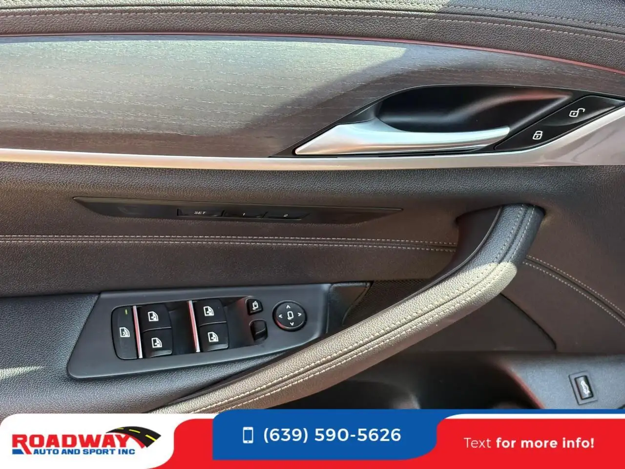 BMW 5 Series снимка BMW 5 Series