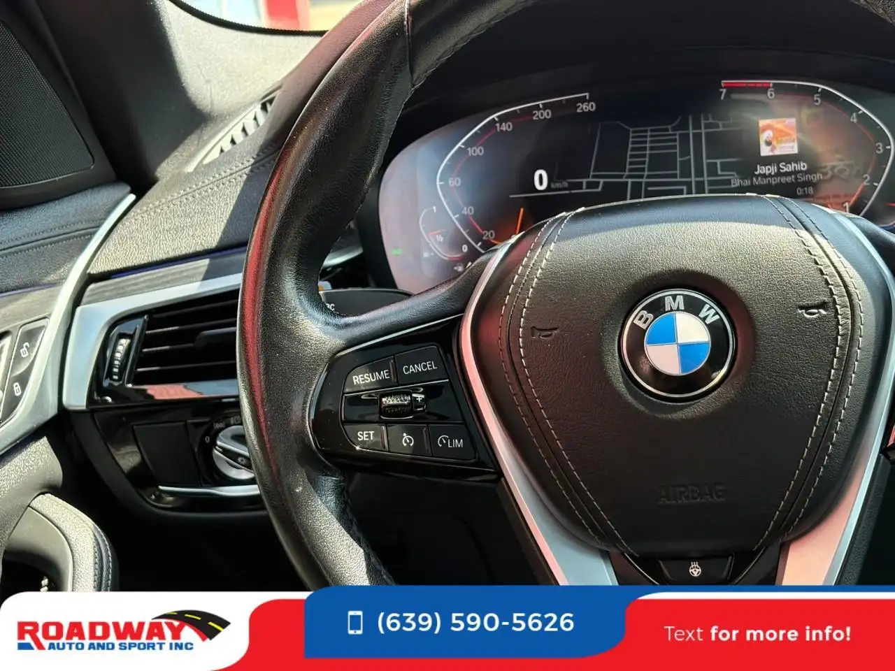 BMW 5 Series снимка BMW 5 Series